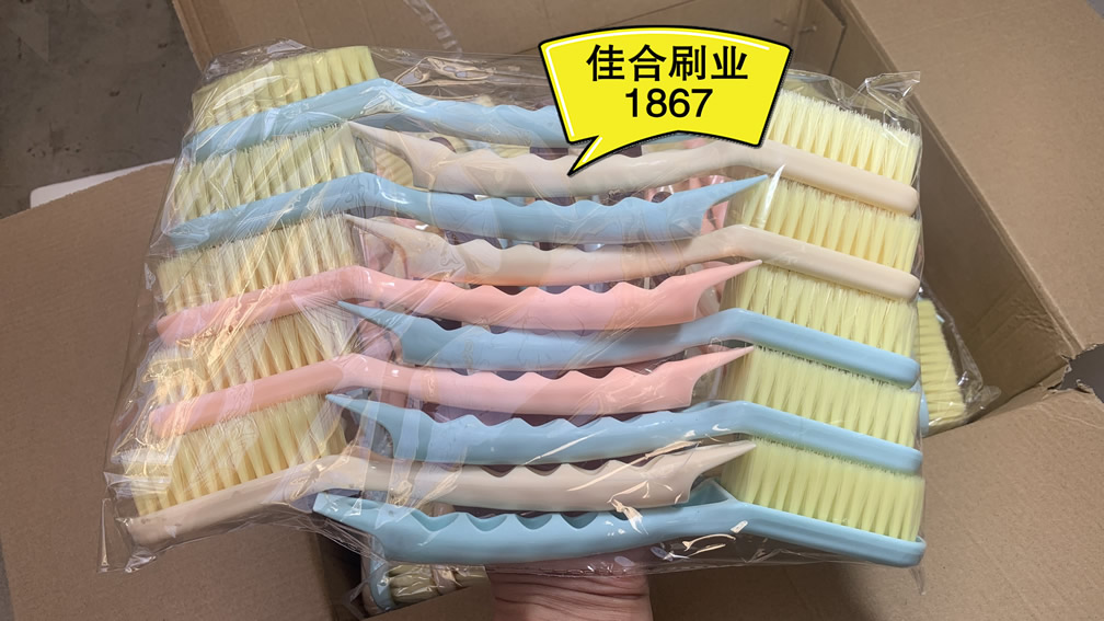 佳合刷业1687